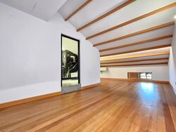 Saunders Road (D9), Detached #533179761